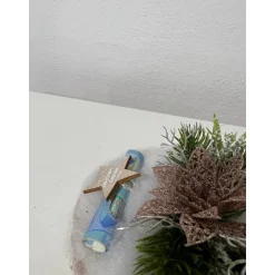 Best Geldgeschenk für Weihnachten, Weihnachtsgeschenk, Geschenkidee zu Weihnachten, Weihnachtsgeld, Weihnachtsdeko auf Baumsc Geldgeschenke
