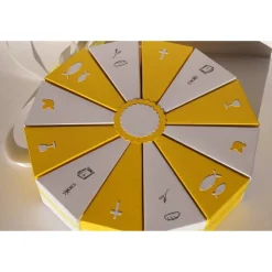 New Geldgeschenk, Geschenk zur Kommunion, Geldgeschenkverpackung, Kommunionsgeschenk, Geld zu Kommunion/Konfirmation verschenken Geldgeschenke