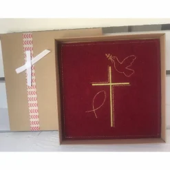 Best Geldgeschenk, Geschenkbox, Gutscheinbox, .., Konfirmation, Kommunion..... Gastgeschenke