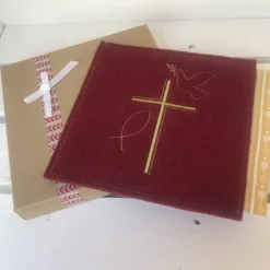 Best Geldgeschenk, Geschenkbox, Gutscheinbox, .., Konfirmation, Kommunion..... Gastgeschenke