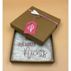 Glückwunschkarten|aba Geldgeschenk, Geschenkbox, Gutscheinbox, .., für viele Anlässe...