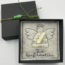 Online Geldgeschenk, Geschenkbox, Gutscheinbox, ... Gutschein, Konfirmation, Gastgeschenke