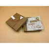 Glückwunschkarten|aba Geldgeschenk, Geschenkbox, Gutscheinbox, .., für viele Anlässe...