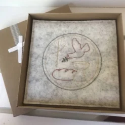 Clearance Geldgeschenk, Geschenkbox, Gutscheinbox, ...  - Konfirmation, Kommunion..... Gastgeschenke