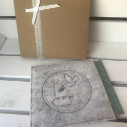 Clearance Geldgeschenk, Geschenkbox, Gutscheinbox, ...  - Konfirmation, Kommunion..... Gastgeschenke