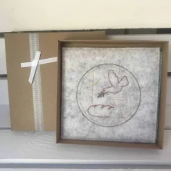 Clearance Geldgeschenk, Geschenkbox, Gutscheinbox, ...  - Konfirmation, Kommunion..... Gastgeschenke