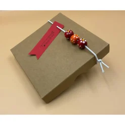 Sale Geldgeschenk, Geschenkbox, Gutscheinbox, .., zum Schulanfang.....Einschulungskarte... Kinder Glückwunschkarten