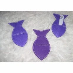 Clearance Geldgeschenk, Gästegeschenk zur Geburt, Konfirmation, Kommunion oder Taufe Geldgeschenke