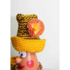 Sale Geldgeschenk KANANI PICCOLO zu Ostern Muttertag  Geburt Valentintstag Geburtstag oder zu einem anderen Jubiläum Geldgeschenke