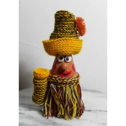 Sale Geldgeschenk KANANI PICCOLO zu Ostern Muttertag  Geburt Valentintstag Geburtstag oder zu einem anderen Jubiläum Geldgeschenke