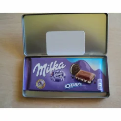 Outlet Geldgeschenk Kommunion Mädchen Schiff Geld Konfirmation Schokoladengeschenk Geldgeschenkdose Verpackung Schokolade Dose Geldgeschenke