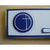 Best Geldgeschenk Konfirmation Junge Kreuz Schokoladengeschenk Geldgeschenkdose Verpackung Schokolade Blau Dose Schokolade Geldgeschenke