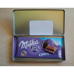 Best Geldgeschenk Konfirmation Junge Kreuz Schokoladengeschenk Geldgeschenkdose Verpackung Schokolade Blau Dose Schokolade Geldgeschenke