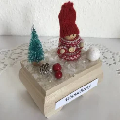 Discount Geldgeschenk Mann Junge Weihnachten Geburtstag Nikolaus Männer Ski fahren Snowboard-Fahrer Weihnachtsgeschenk Wintersport Geldgeschenke