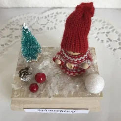 Discount Geldgeschenk Mann Junge Weihnachten Geburtstag Nikolaus Männer Ski fahren Snowboard-Fahrer Weihnachtsgeschenk Wintersport Geldgeschenke