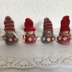 Discount Geldgeschenk Mann Junge Weihnachten Geburtstag Nikolaus Männer Ski fahren Snowboard-Fahrer Weihnachtsgeschenk Wintersport Geldgeschenke