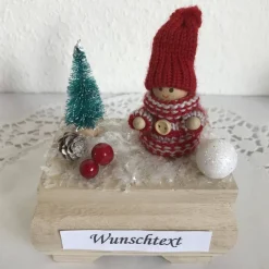Discount Geldgeschenk Mann Junge Weihnachten Geburtstag Nikolaus Männer Ski fahren Snowboard-Fahrer Weihnachtsgeschenk Wintersport Geldgeschenke