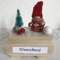 Discount Geldgeschenk Mann Junge Weihnachten Geburtstag Nikolaus Männer Ski fahren Snowboard-Fahrer Weihnachtsgeschenk Wintersport Geldgeschenke