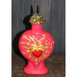 Clearance Geldgeschenk Notizhalter ICH LIEBE DICH Geschenk zum Valentintstag Geburtstag Hochzeitstag Jubiläum Jahrestag Valentinstagsgeschenke