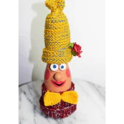 Best Geldgeschenk ROSI PICCOLO zu Ostern Muttertag  Geburt Valentintstag Geburtstag Abschied oder zu einem anderen Jubiläum Geldgeschenke