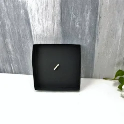 Best Geldgeschenk Schutzengel, Geburtstagsgeschenk, Weihnachtsgeschenk, Glücksbringer, Gutschein, Geschenk für, 8 Geldgeschenke