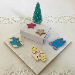 Discount Geldgeschenk Shopping Gutschein – Kreative Geschenkidee zu Weihnachten für Shoppingfans Frau, Mann, Mädchen, Junge, Baby Geldgeschenke