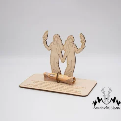 Best Geldgeschenk Sternzeichen Zwilling Geldgeschenke