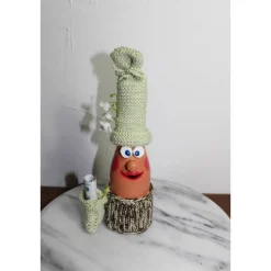 Best Geldgeschenk SUSI PICCOLO zu Muttertag Vatertag Geburt Valentintstag Geburtstag Abschied oder zu einem Jubiläum Geschenke Für Frauen