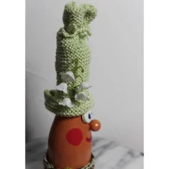 Best Geldgeschenk SUSI PICCOLO zu Muttertag Vatertag Geburt Valentintstag Geburtstag Abschied oder zu einem Jubiläum Geschenke Für Frauen