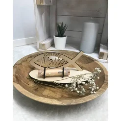 Outlet Geldgeschenk Taufe | Kommunion | Firmung | Konfirmation Geldgeschenke