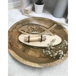 Outlet Geldgeschenk Taufe | Kommunion | Firmung | Konfirmation Geldgeschenke