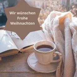 Best Geldgeschenk Weihnachten Schneemann schwarz weiß |  Geschenkidee Weihnachtsgeld | Wunscherfüller Geld Stern Geldgeschenke