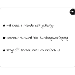 Sale Geldgeschenk zum Geburtstag | Glücksbringer für alle Anlässe Geschenkverpackungen