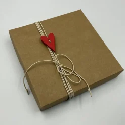 Outlet Geldgeschenk, zur bestandenen Prüfung   Schriftfarbe Anthrazit Kinder Danksagungskarten