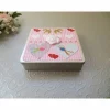Clearance Geldgeschenk zur Hochzeit,  Hochzeitsgeschenk Geldgeschenke