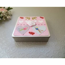 Clearance Geldgeschenk zur Hochzeit,  Hochzeitsgeschenk Geldgeschenke