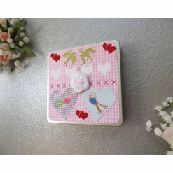 Clearance Geldgeschenk zur Hochzeit,  Hochzeitsgeschenk Geldgeschenke