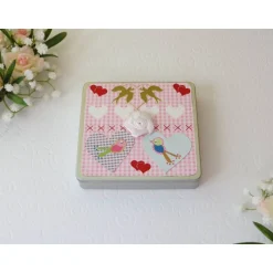 Clearance Geldgeschenk zur Hochzeit,  Hochzeitsgeschenk Geldgeschenke