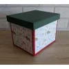 Sale Geldgeschenkverpackung - Kinderzimmer - Mädchen Geldgeschenke