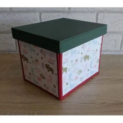 Sale Geldgeschenkverpackung - Kinderzimmer - Mädchen Geldgeschenke