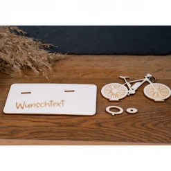 Sale Geldscheinhalter E-Bike, ebike, Fahrrad, Geldgeschenk, Geburtstag, Rad, Geschenk, Wunschtext, Personalisierbar Geschenke