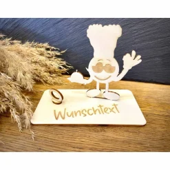 Sale Geldscheinhalter Essen, Essensgutschein, Geldgeschenk, Geburtstag, Party, Geschenk, Wunschtext, Personalisierbar Geschenke