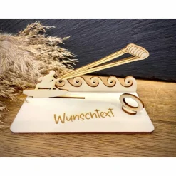 Discount Geldscheinhalter Kitesurfer, Surfen, Surfer, Wasser, Geldgeschenk, Geburtstag, Geschenk, Wunschtext, Personalisierbar Geschenke