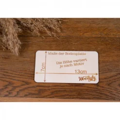 Clearance Geldscheinhalter Wingfoiler, Surfen, Surfer, Wasser, Geldgeschenk, Geburtstag, Geschenk, Wunschtext, Personalisierbar Geschenke