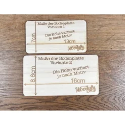 New Geldscheinhalter Zelten, Camping, Urlaub, Geburtstag, Geschenk, Wunschtext, Personalisierbar Geschenke
