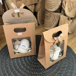 Clearance Geschenk „Danke für die schöne Zeit“ Herz Abschied Kindergarten Kita Erzieher/-in Schule Lehrer/-in Ruhestand Rente Geschenke