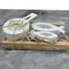 Geschenke|Reizvolle Karten und mehr Geschenk „Fische & Licht“ – für christliche Anlässe
