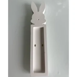Geschenk zu Ostern / Kleines Geschenk / Ostern / Osterhase / Mitbringsel / Hase / Ostergeschenk / Geldhalter Geschenkverpackungen