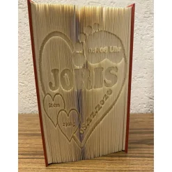 New Geschenk zur Geburt Geschenke