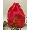 Clearance Geschenkbeutel zu Ostern Geschenkverpackungen